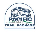 /public/logoimage/1550085104Pacific Trail Package 36.jpg